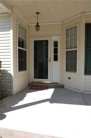 1509 N Hunting Horn Turn unit 292, Glen Mills, PA 19342 - photo 3