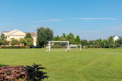 215 Witherspoon St, Summerville, SC 29486 - photo 7