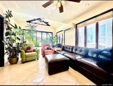 80-11 78th Ave, Flushing, NY 11385 - photo 6