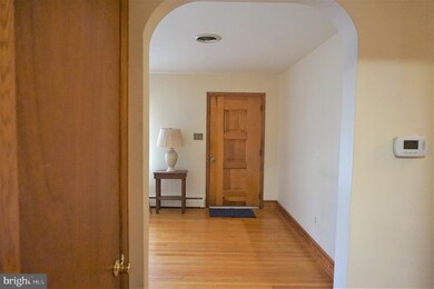 22776 Bridgeville Hwy, Seaford, DE 19973 - photo 3