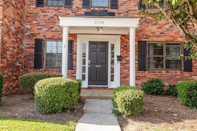 2918 Arrowhead Dr, Augusta, GA 30909 - photo 2