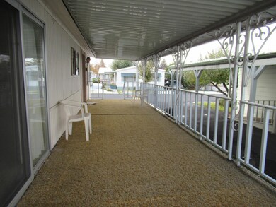 OnF.Patio1