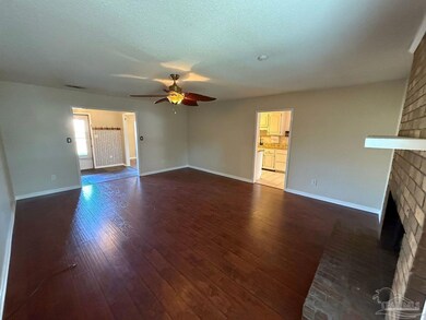 2463 Cavalla Loop, Pensacola, FL 32526 - photo 6