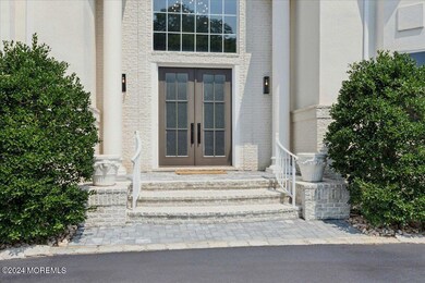 04-6 Canby Dr, Colts Neck, NJ-203
