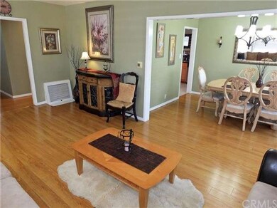 2829 Loomis St, Lakewood, CA 90712 - photo 5