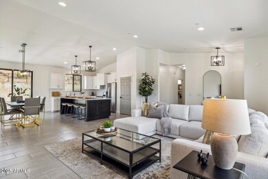 20250916025124546023000000-o