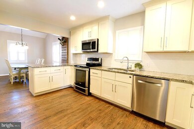 515 Tayman Dr, Annapolis, MD 21403 - photo 3