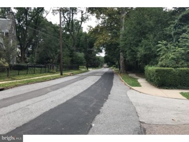 351 Bala Ave, Bala Cynwyd, PA 19004 - photo 2