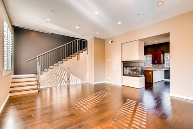 5010 N 34th St 1 Phoenix AZ-MLS_Size-005