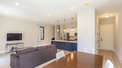 6126 N Mozart St unit 1, Chicago, IL 60659 - photo 5