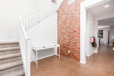 0007-07 Battala 3921