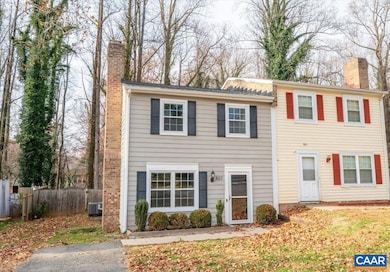 803 Orangedale Ave, Charlottesville, VA 22903 - photo 2