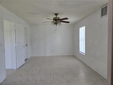 1211 SE 35th St, Cape Coral, FL 33904 - photo 4
