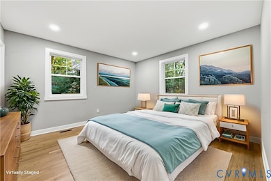 2011 Cumberland Ave, Petersburg, VA 23805 - photo 7