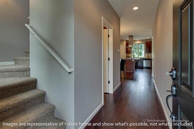 63327 Lamoine Ln, Bend, OR 97701 - photo 4