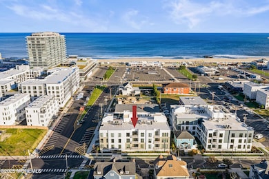 218 3rd Ave unit 306, Asbury Park, NJ 07712 - photo 5