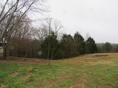 159 Joe Harris Ln, Cookeville, TN 38506 - photo 6