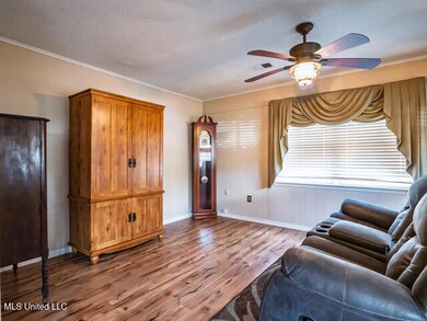 218 Edwin Cir, Sardis, MS 38666 - photo 4