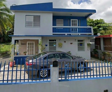 9 Mercedes Hernández, Aibonito, PR 00705 - photo 6