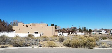 5507 the Greens Ct, Farmington, NM 87402 - photo 2