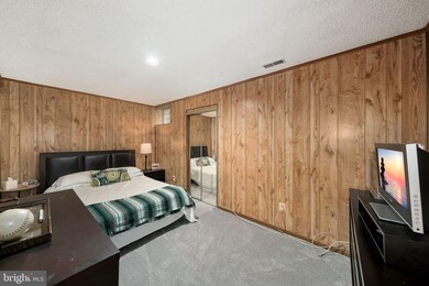 11755 Owens Glen Way, North Potomac, MD 20878 - photo 3