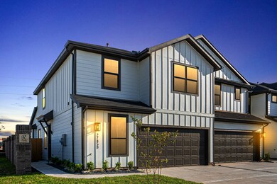 27850 Western Creek Ct, Katy, TX 77494 - photo 2