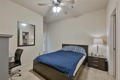 208 Forest Dr, College Station, TX 77840 - photo 7