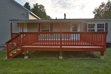 12A Stokes Rd, Londonderry, NH 03053 - photo 7