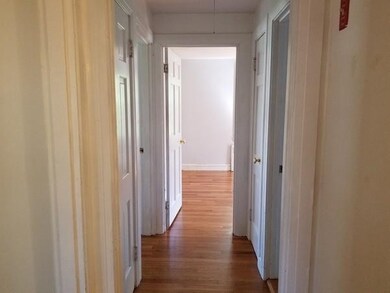 10 Garfield St unit 2, Natick, MA 01760 - photo 3