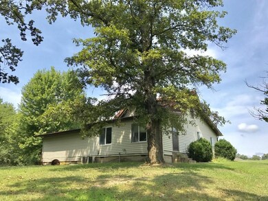 8340 E 1025th Ave, Effingham, IL 62401 - photo 2