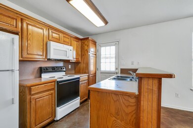 509 S Louisiana St, Celina, TX 75009 - photo 2