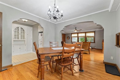 4345 Grand Ave unit 1, Des Moines, IA 50312 - photo 4