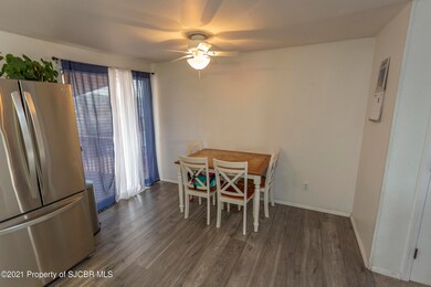 4303 Queens Way Dr, Farmington, NM 87402 - photo 3