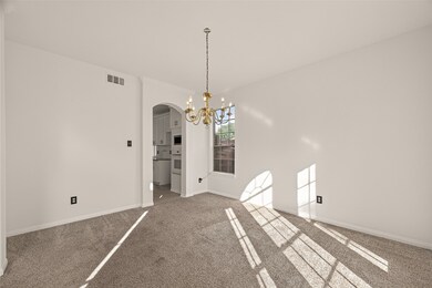 3804 Dunlavy Dr, Pearland, TX 77581 - photo 5