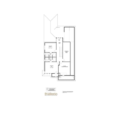 4127 Commonwealth Ave, Charlotte, NC 28205 - photo 3