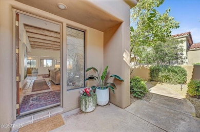 7500 E Boulders Pkwy unit 10, Scottsdale, AZ 85266 - photo 6