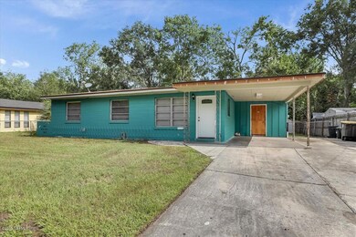 7521 Proxima Rd, Jacksonville, FL 32210 - photo 2