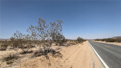 0 Landers Apn 0631-061-65 unit IG25183418, Landers, CA 92285 - photo 2