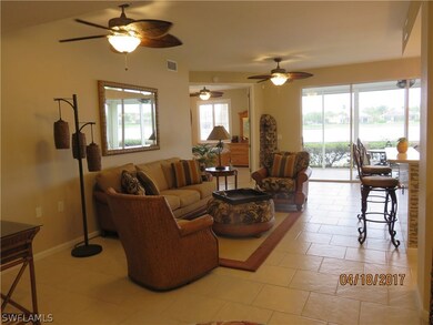 16245 Coco Hammock Way unit 102, Fort Myers, FL 33908 - photo 5
