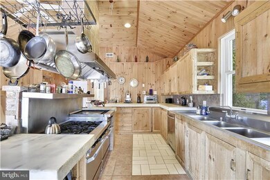 6561 Shady Side Rd, Shady Side, MD 20764 - photo 5