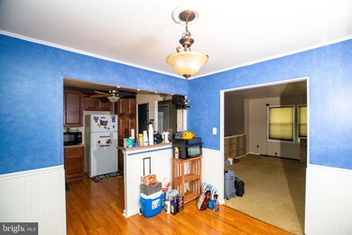 2322 Woodberry Dr, Bryans Road, MD 20616 - photo 5