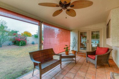 957 N 58th St, Mesa, AZ 85205 - photo 7