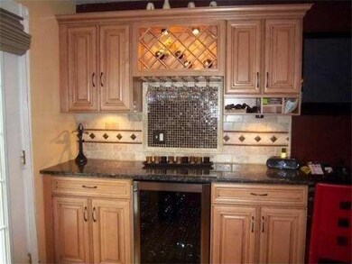 30 Maplewood Dr, Fall River, MA 02721 - photo 5