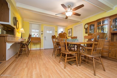 9401 Fern Creek Rd, Louisville, KY 40291 - photo 5