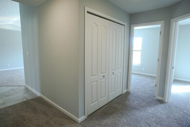 457 Limestone Ct E, Lafayette, IN 47909 - photo 5