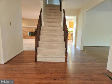 5 Whitby Ct, Hockessin, DE 19707 - photo 7