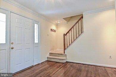 7839 Valleyfield Dr, Springfield, VA 22153 - photo 6