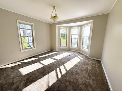 11 Norton St unit A, Nashua, NH 03064 - photo 7