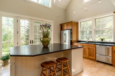 200 Grant Rd, Freeport, ME 04032 - photo 6