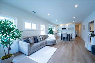 1630 W 54th St, Los Angeles, CA 90062 - photo 6